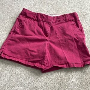 Loft Riviera women’s size 6 short